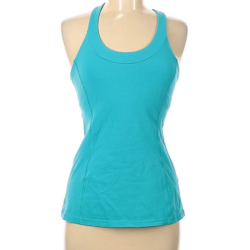 LULULEMON🍋 - Picture 2 of 10